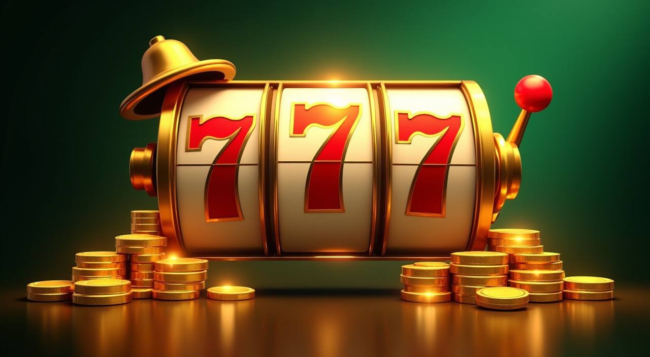mg89 mobile gaming